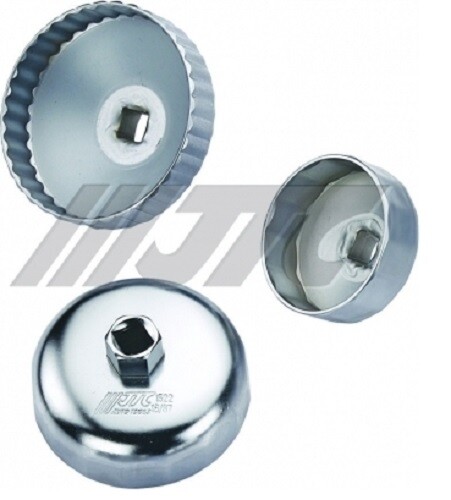 JTC-4667 OIL FILTER SOCKET 14P/72.5mm  TOYOTA