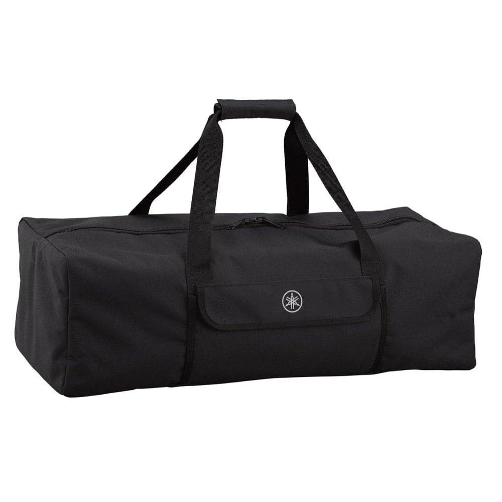 Yamaha HW-3 Crosstown Advanced Lightweight Hardware Pack