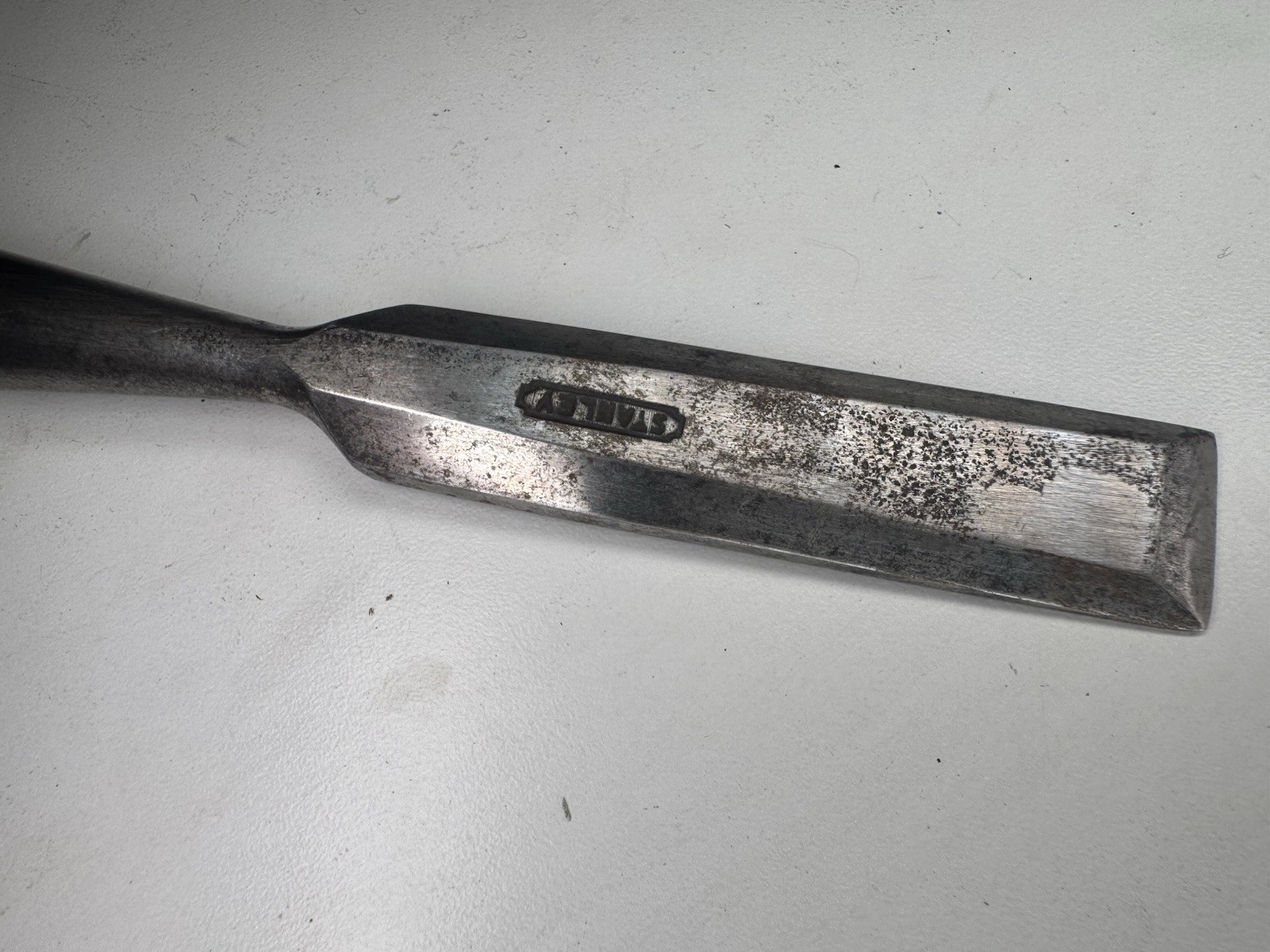 Stanley Chisel- 3/4” Wide (0583)