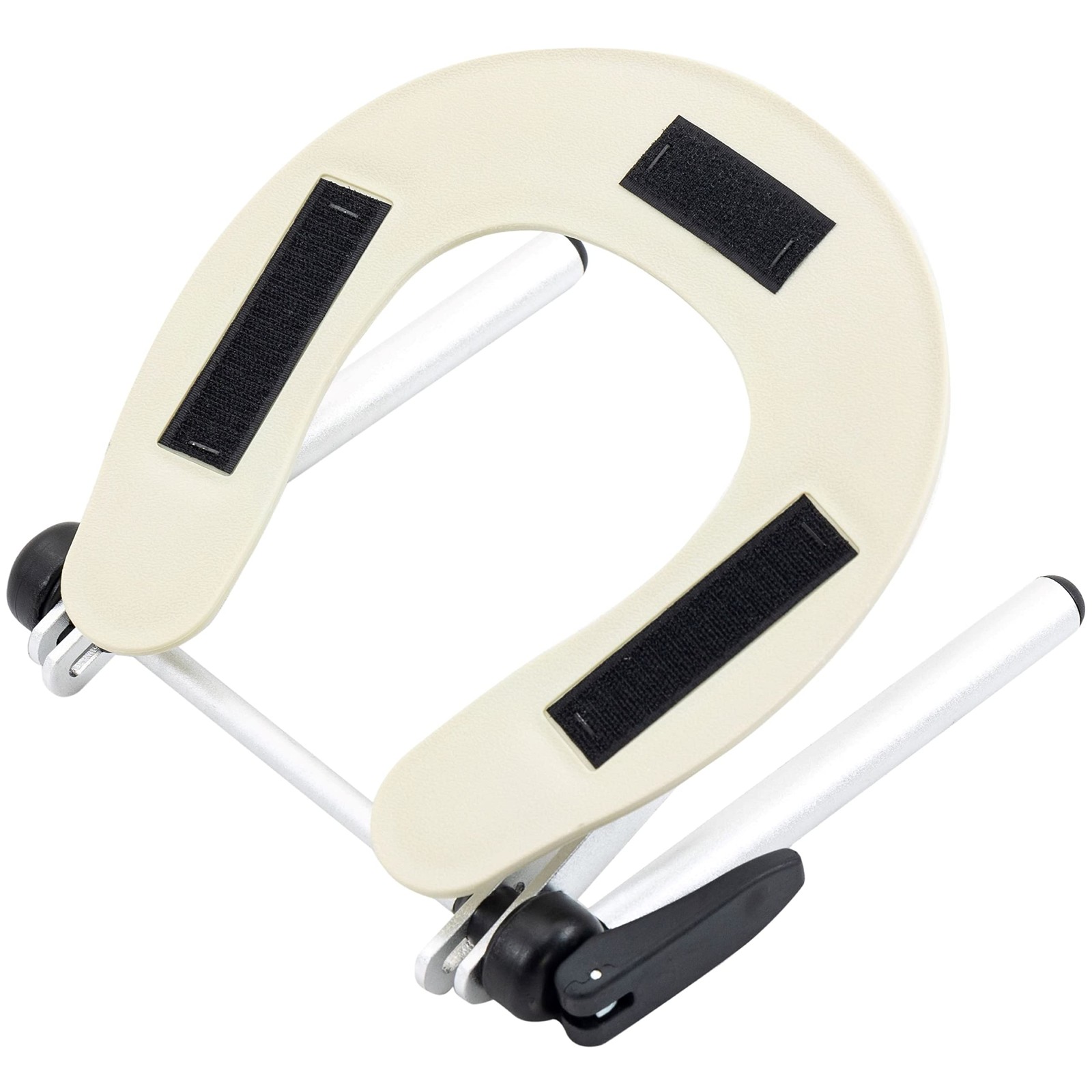Adjustable Face Cradle for Massage Table