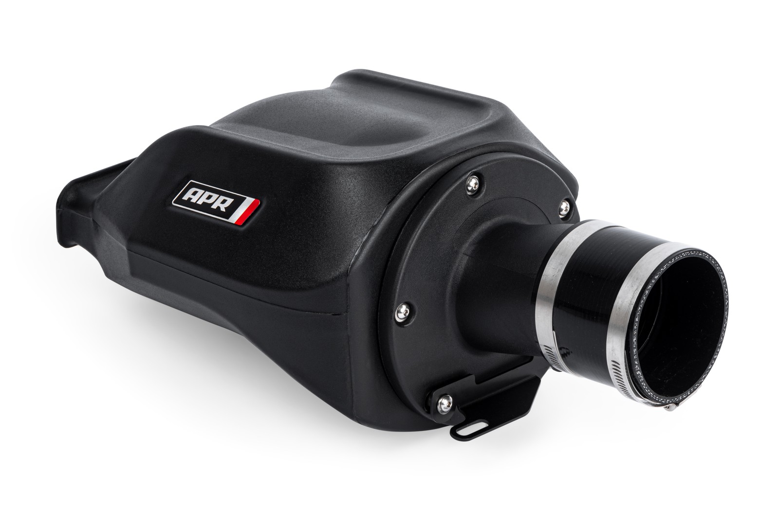 APR CI100039 PEX Intake System - Front Air Box