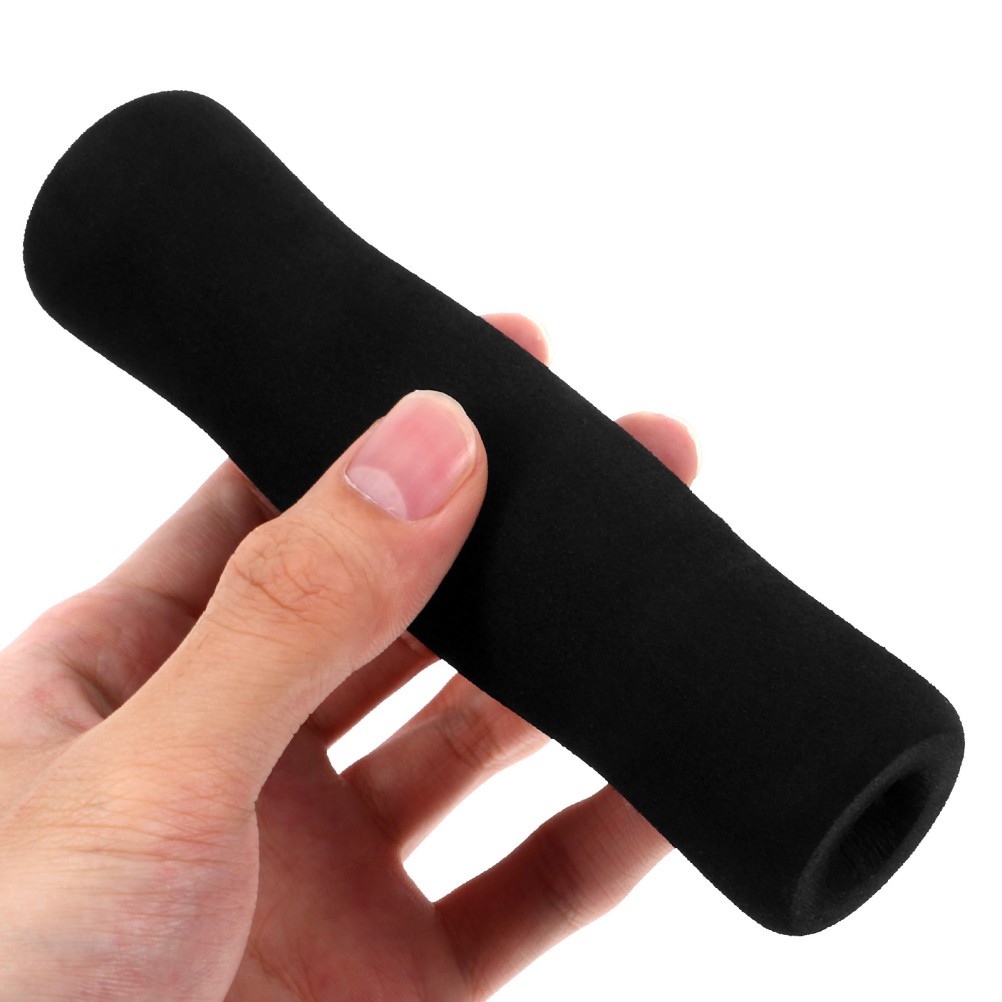 Umbrella Handle Replacement Grip Foam Padding Umbrella Handle For Automatic And