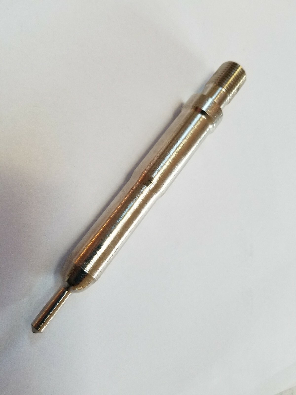 Mec Deprime Punch - 20 Gauge  100810720