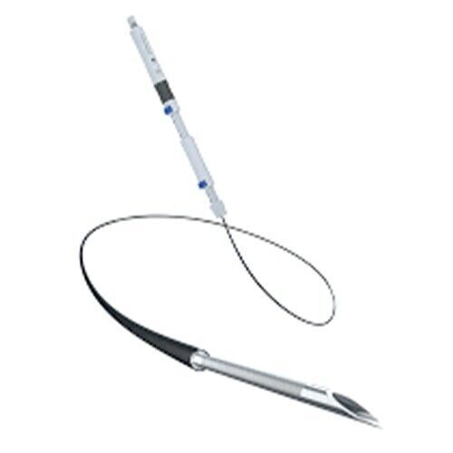 ENDOXPERT ERCP Endoscopic Ultrasound Needle BRAND NEW