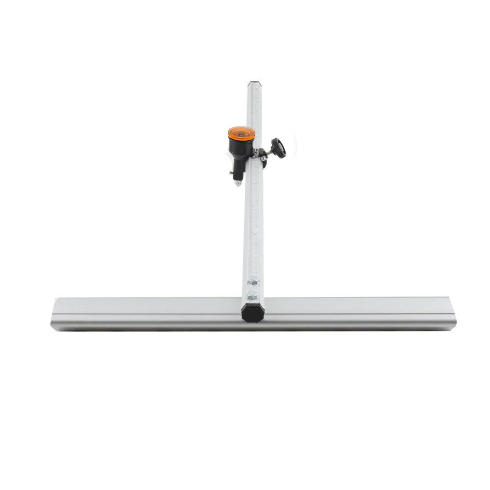 Professional Porcelain Manual Tile Cutter Tool Kit Precise Tile Cutter 60cm/90cm