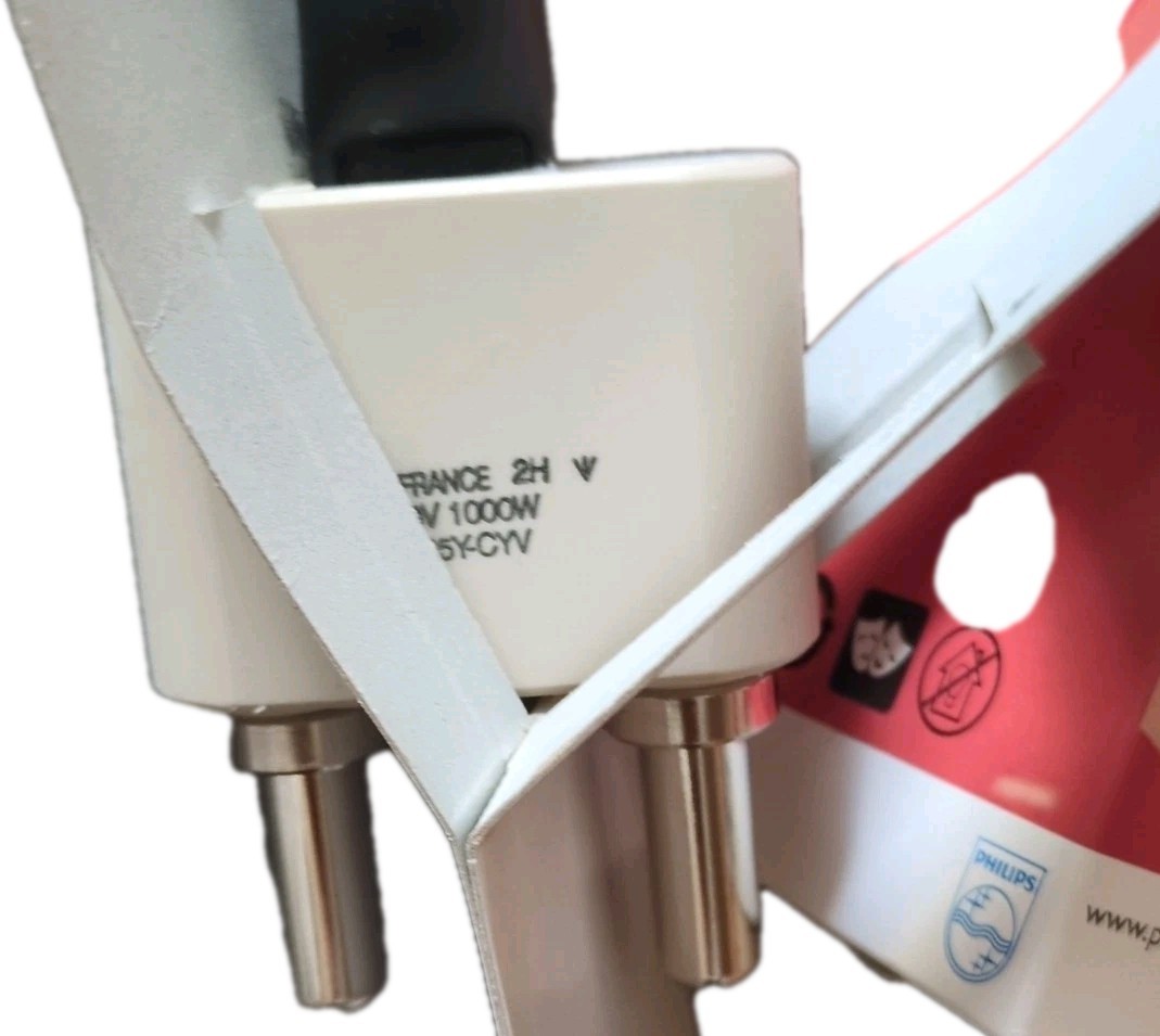 Phillips Broadway Halogen lamp designed for stage and studio lighting
