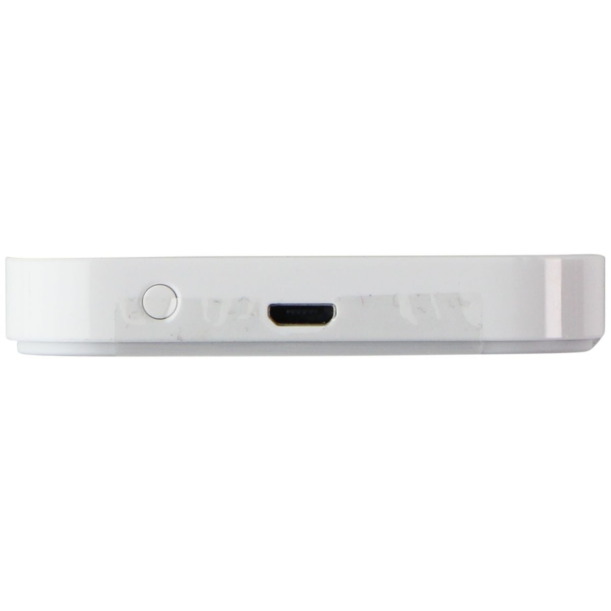 Square Contactless + Chip Reader for iOS and Android - White (S8-1 / S8)