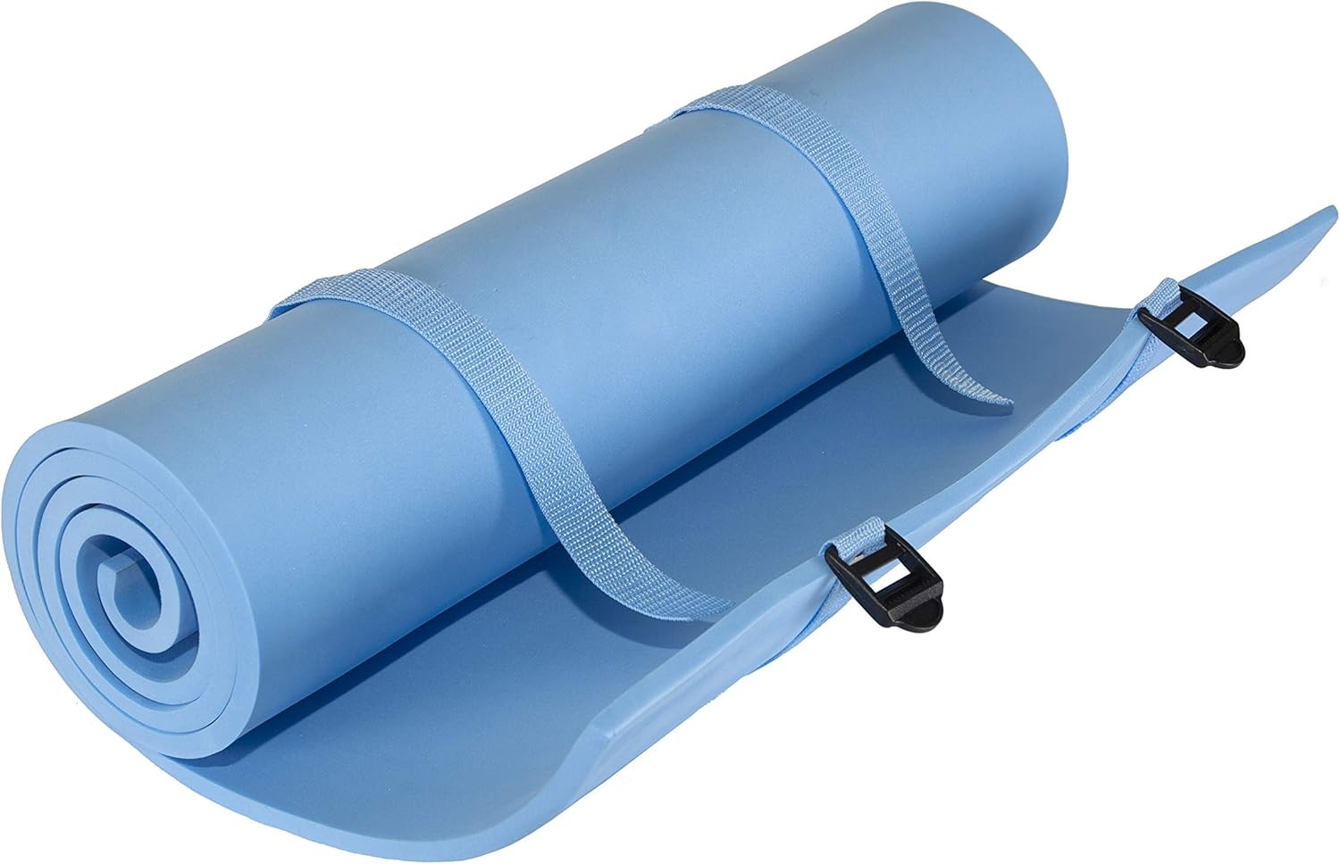 Camping Pad