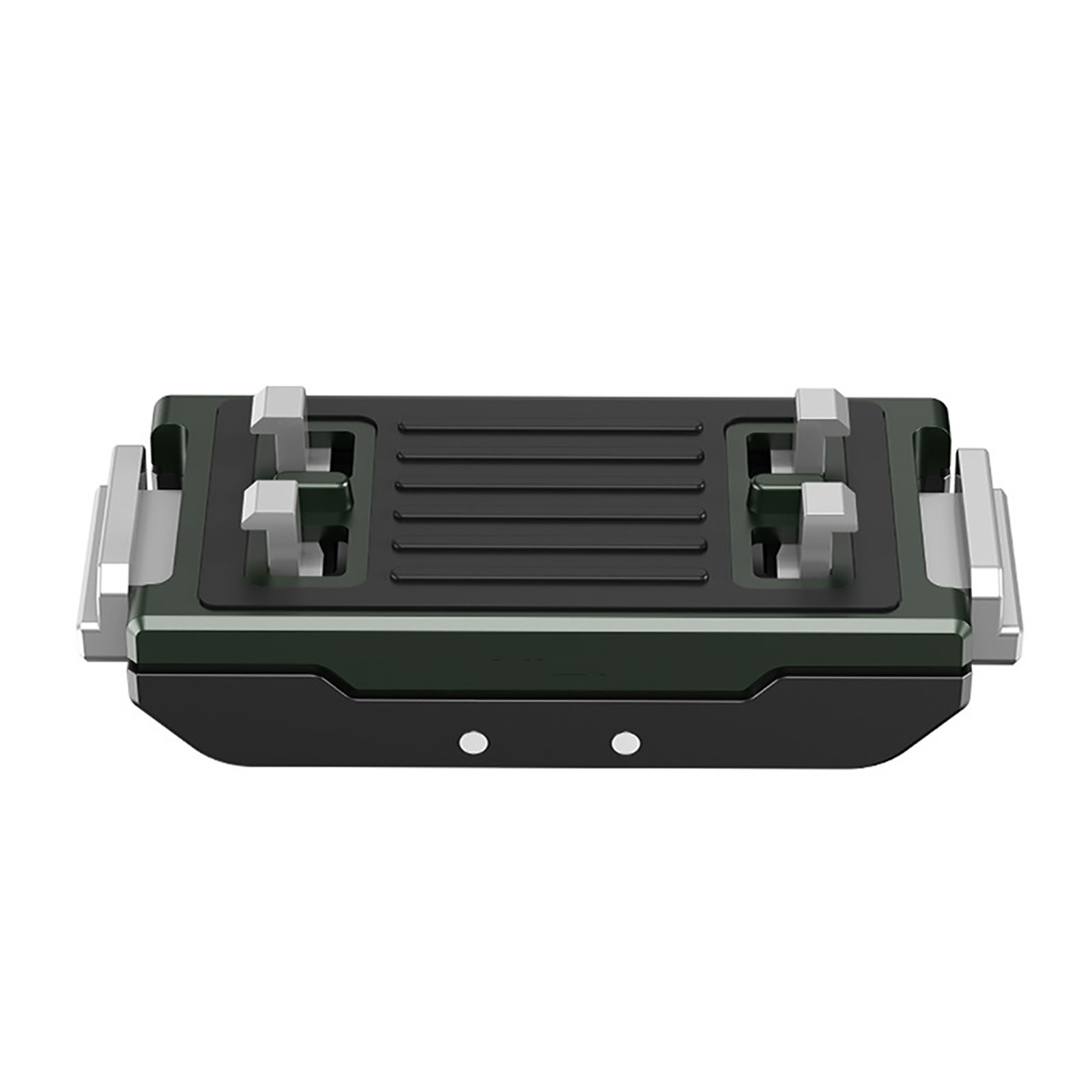 Camera Magnetic Quick Release Base Repair Accessories For Insta360 Ace Pro /Ace