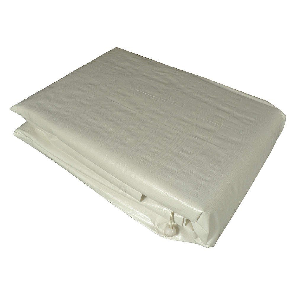 GRAINGER APPROVED TT11C541RFG Roof 45M822