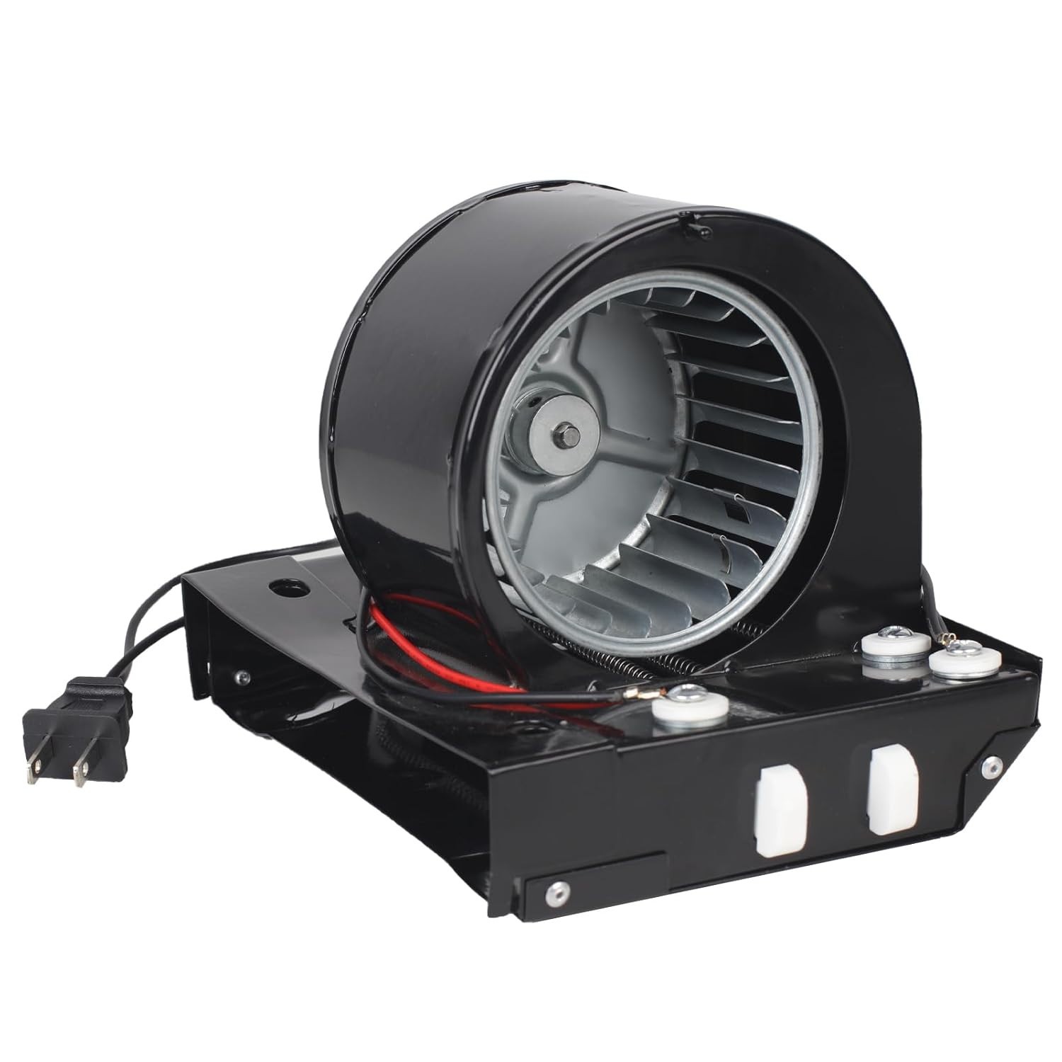 Blower Heater Motor For Broan NuTone 655 656 658 659 695 HFL695 #97017063