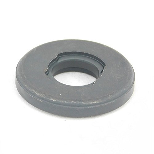 DeWalt Genuine OEM Replacement Clamp Washer, N115381