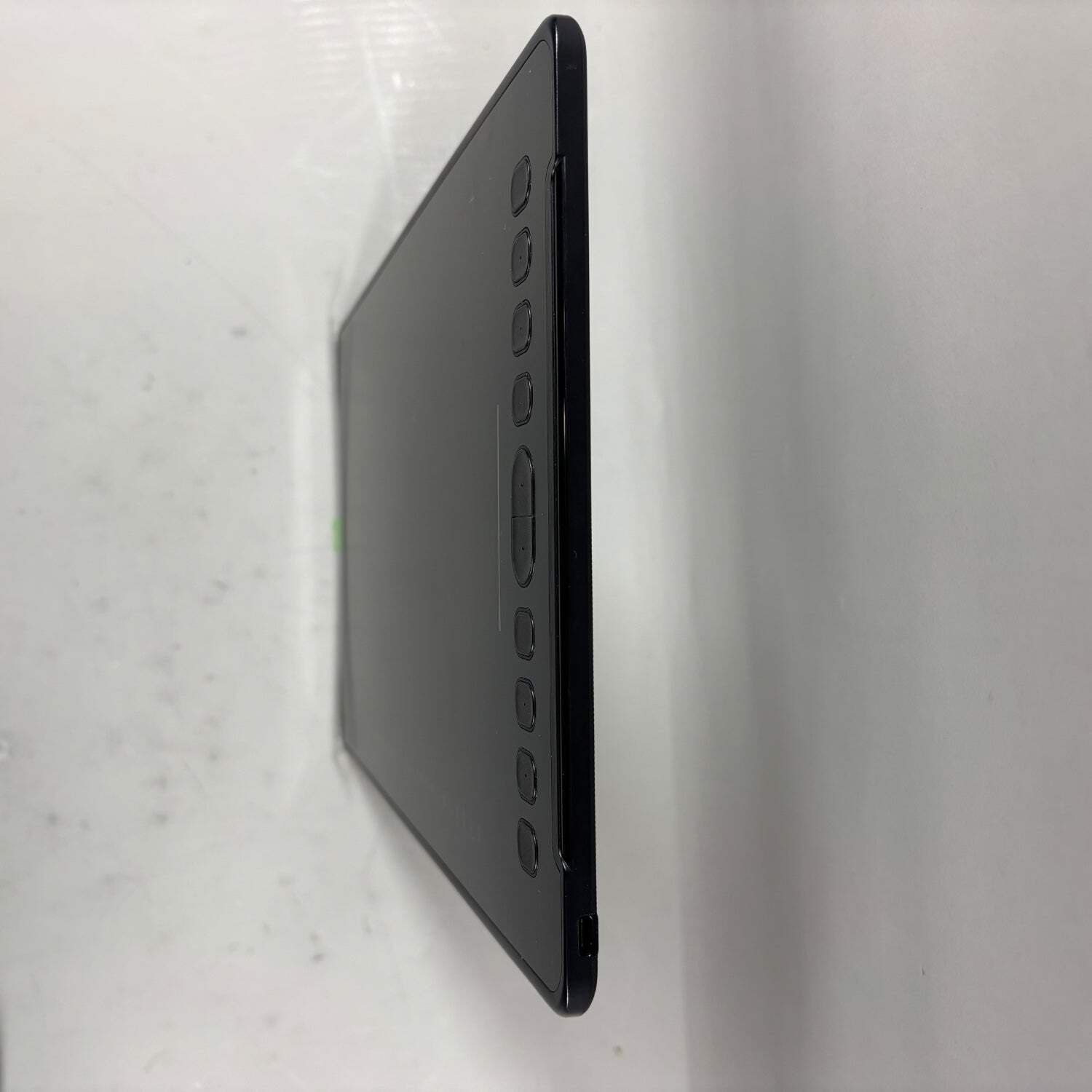 Huion Inspiroy Creative Pen Tablet H1161