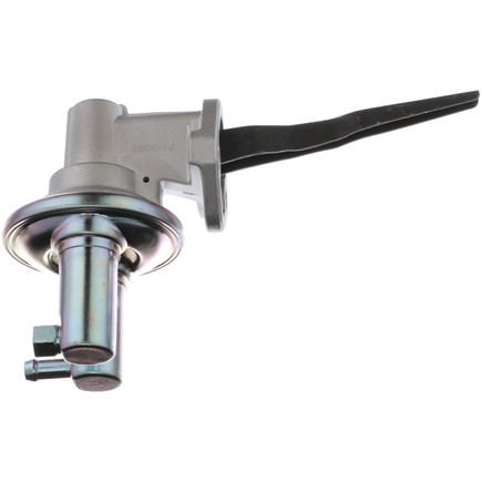 PN8030 for Delphi