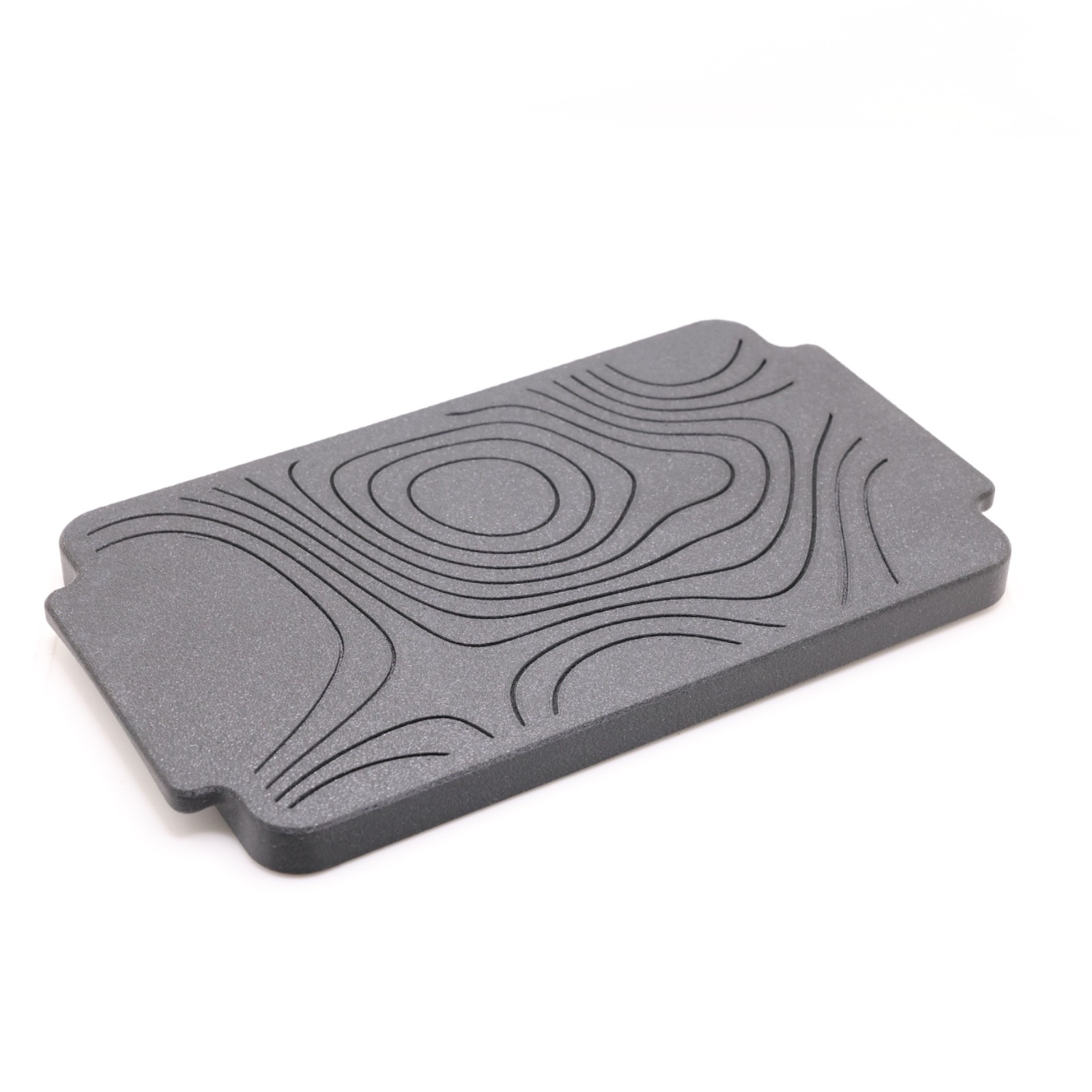Protective Hard Screen Cover for DJI RC Pro 2 Remote Controller Lifetime Warrant