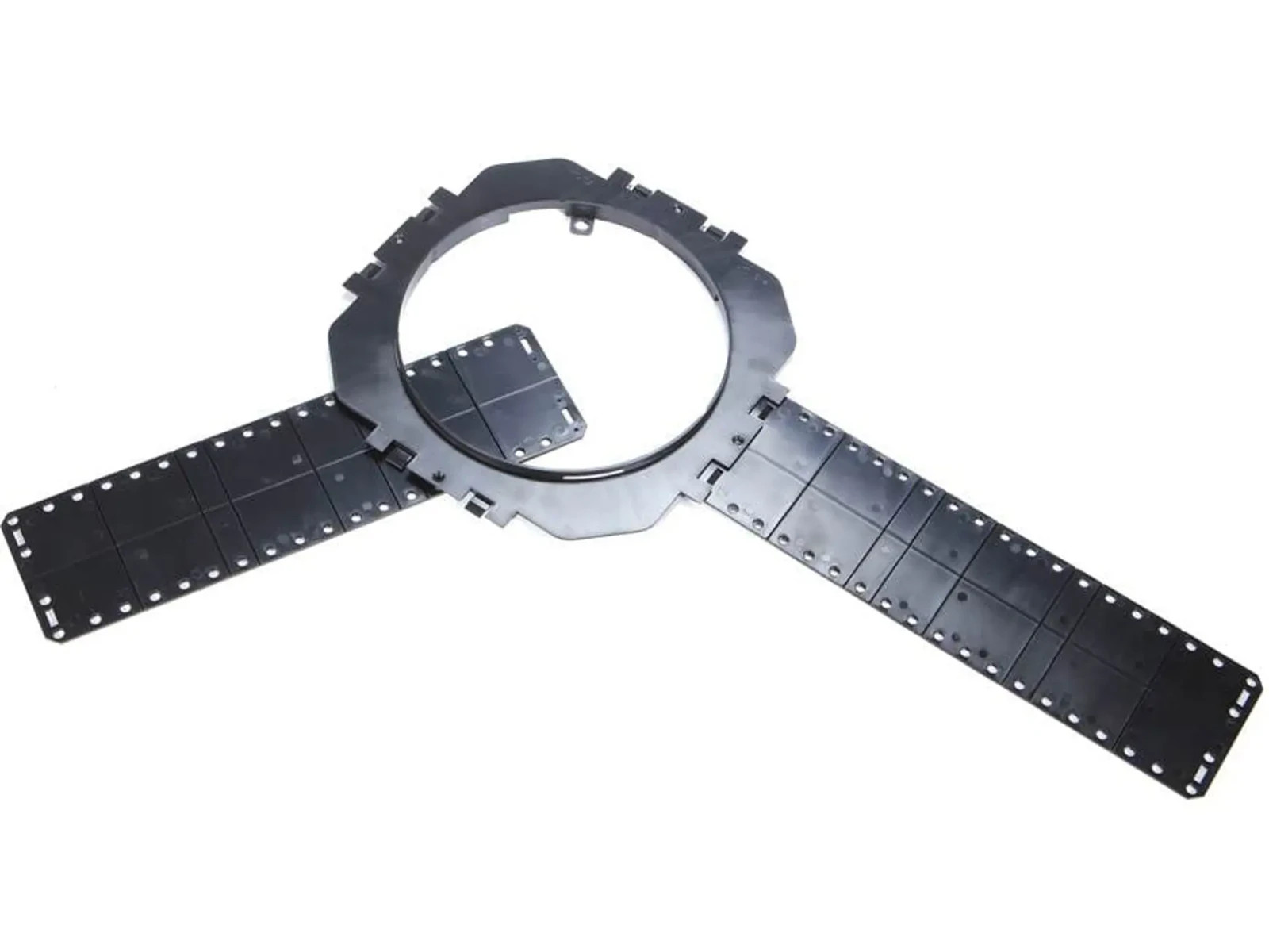 Focal 300 ICW6 Mounting Kit