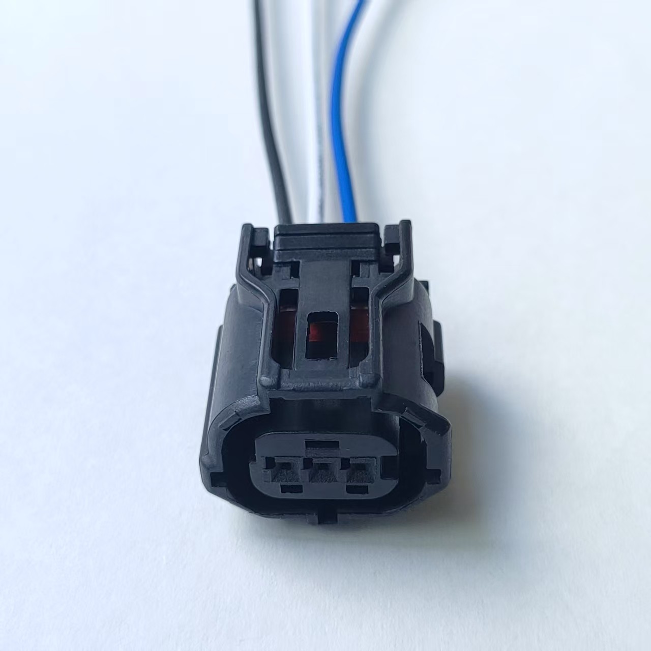 Camshaft Position Sensor Connector Pigtail For 06-22 Lexus IS250 IS350 ES350