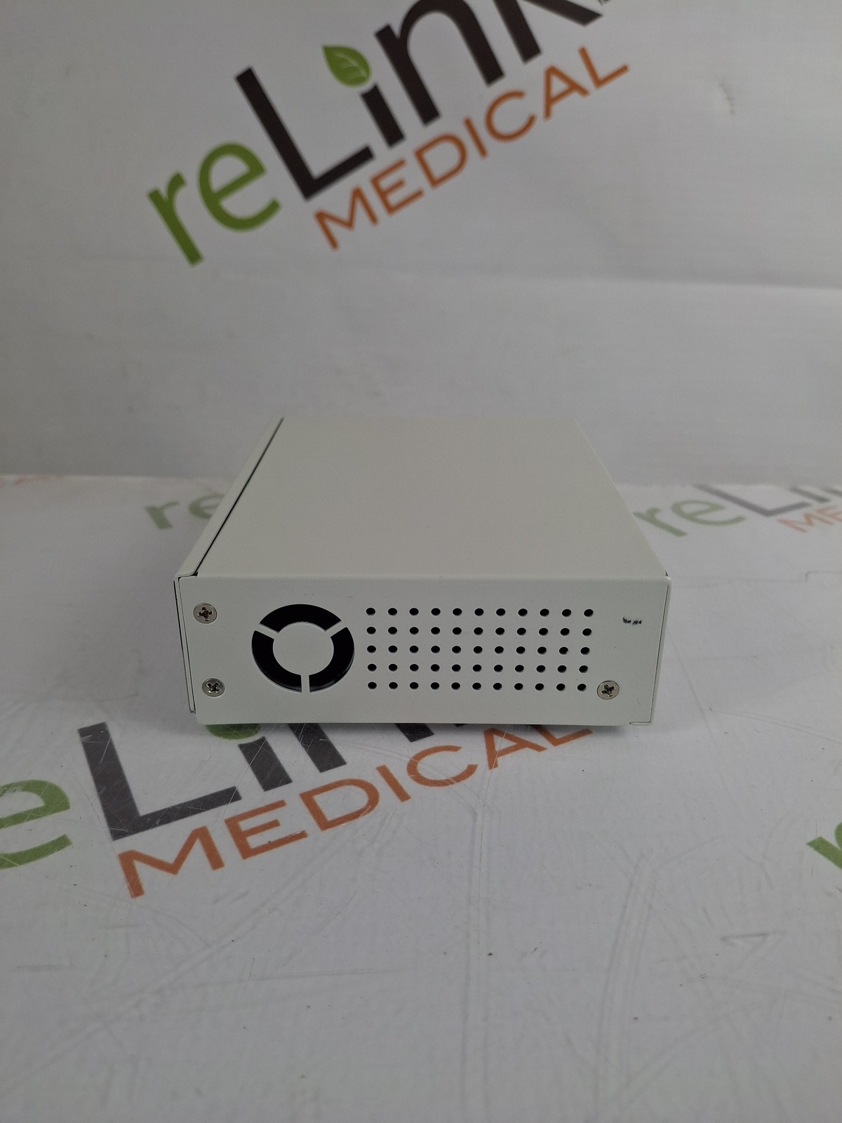 Karl Storz NEO IP-D Decoder