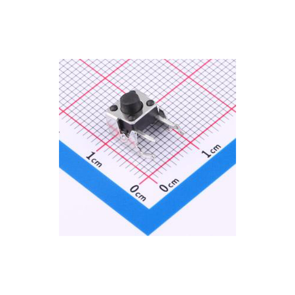 10pcs BX-TS-26-6655ZJ DIP