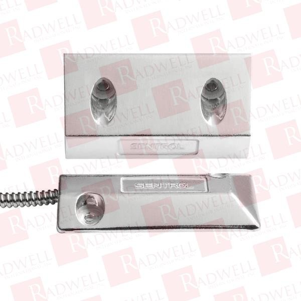KIDDE-FENWAL, LLC 2205A-L / 2205AL (USED)