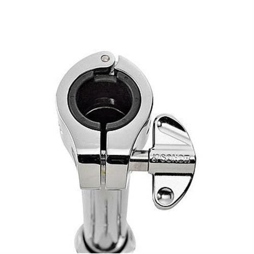 Sonor SS 4000 Snare Stand