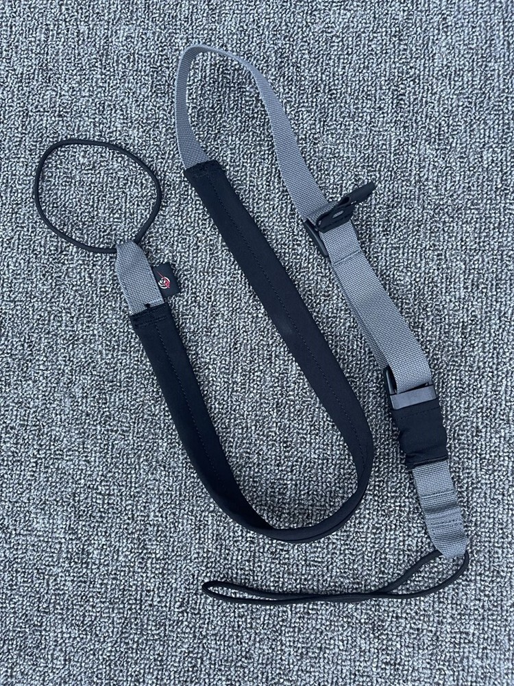 Tactical Hunting Two Point MK2 SLING MK II Camera STRAP