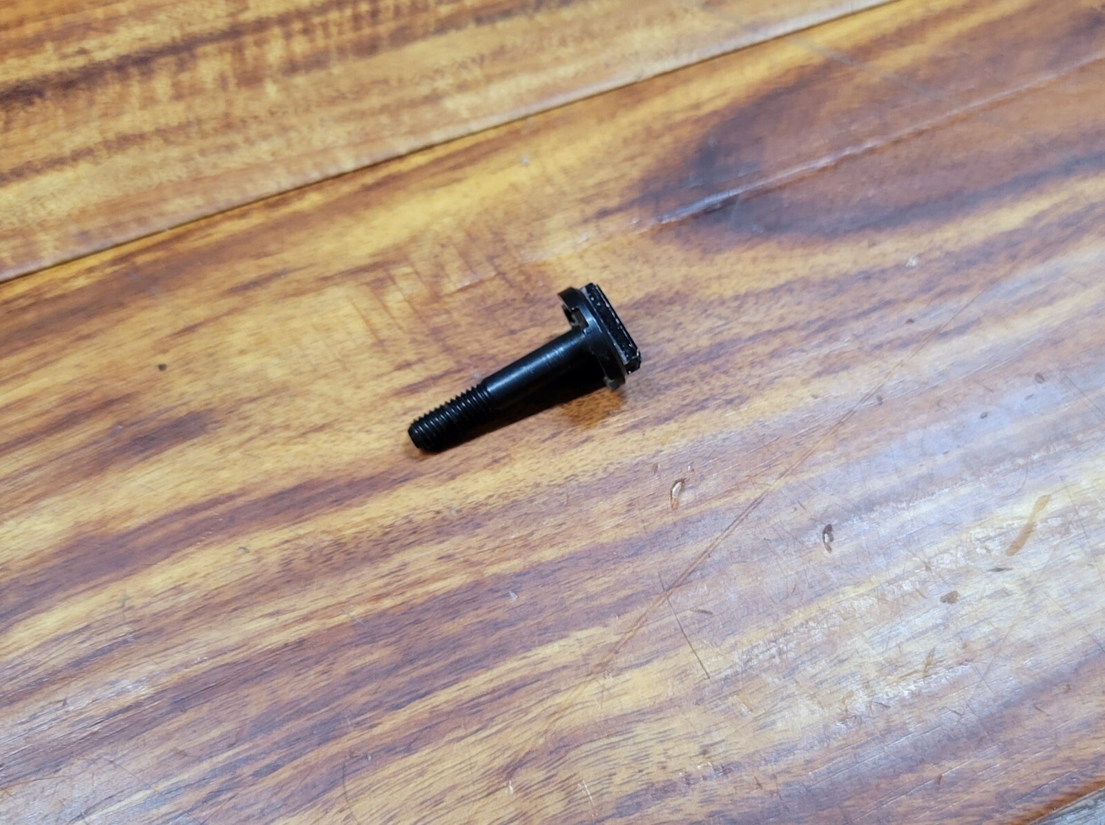 Milwaukee GENUINE Blade Pad Screw FOR 2626-20 M18 Lithi Ion Cordless  Multi Tool