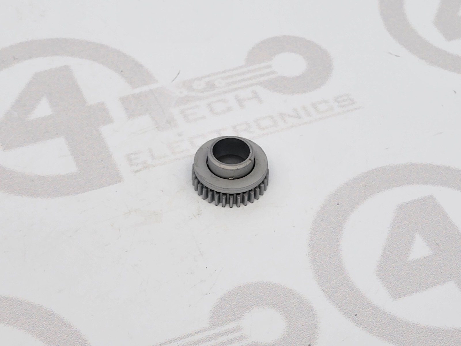 Universal Instruments Feedwheel 47860301