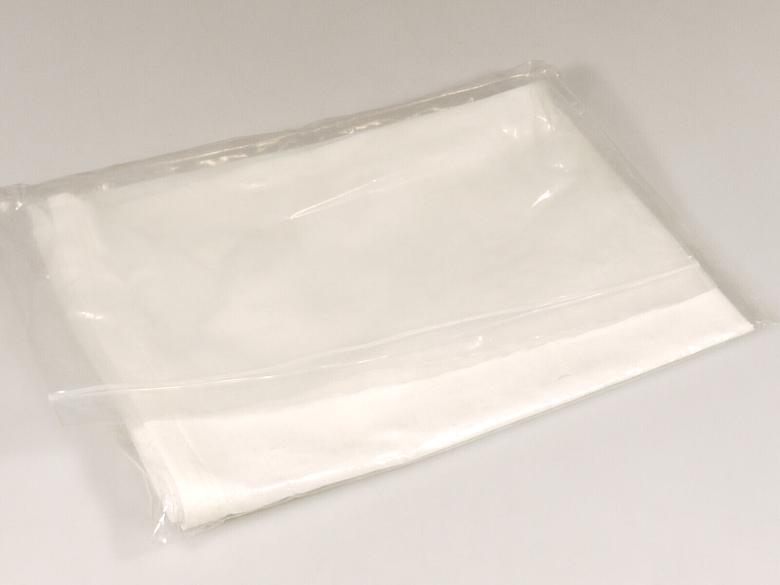 PRL) CHIMERA TELO DIFFUSORE LUCE SOFTBOX 58x77 cm NYLON INTERNAL DIFFUSER LIGHT