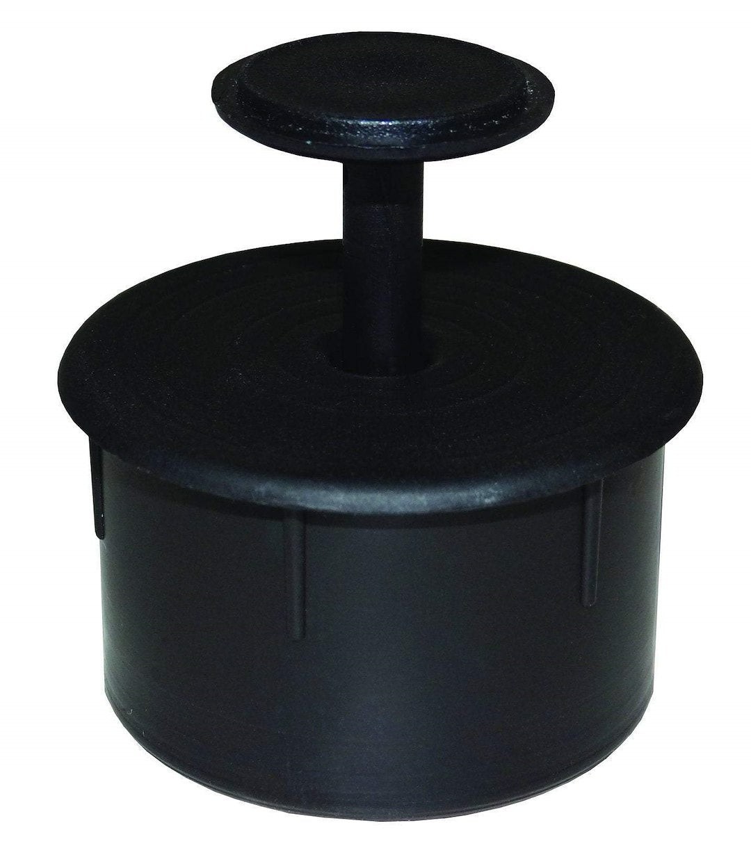 T-H MARINE PBP-1-DP PEDESTAL BASE PLUG