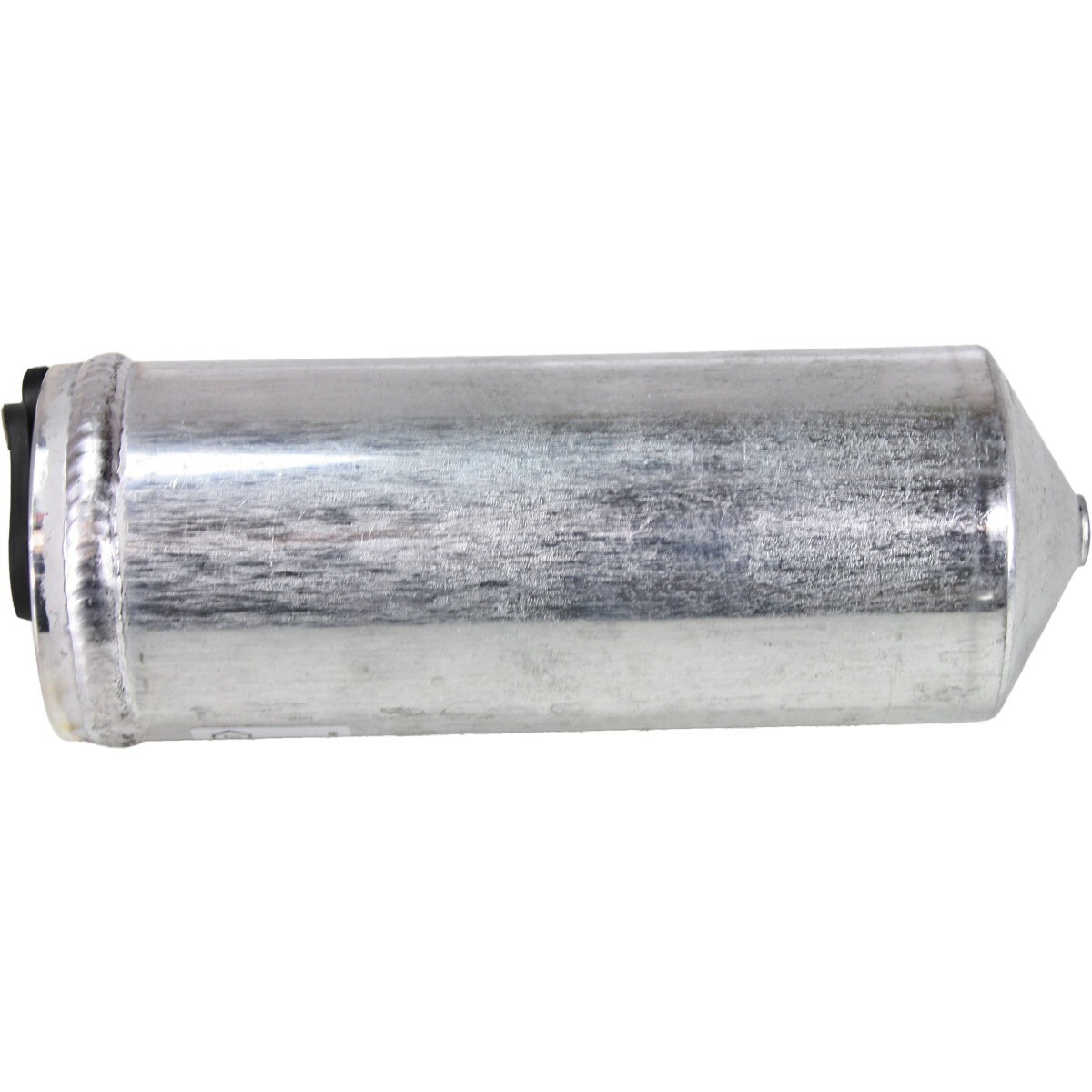 33595 4-Seasons Four-Seasons A/C AC Receiver Drier New for Honda Civic CR-V RSX
