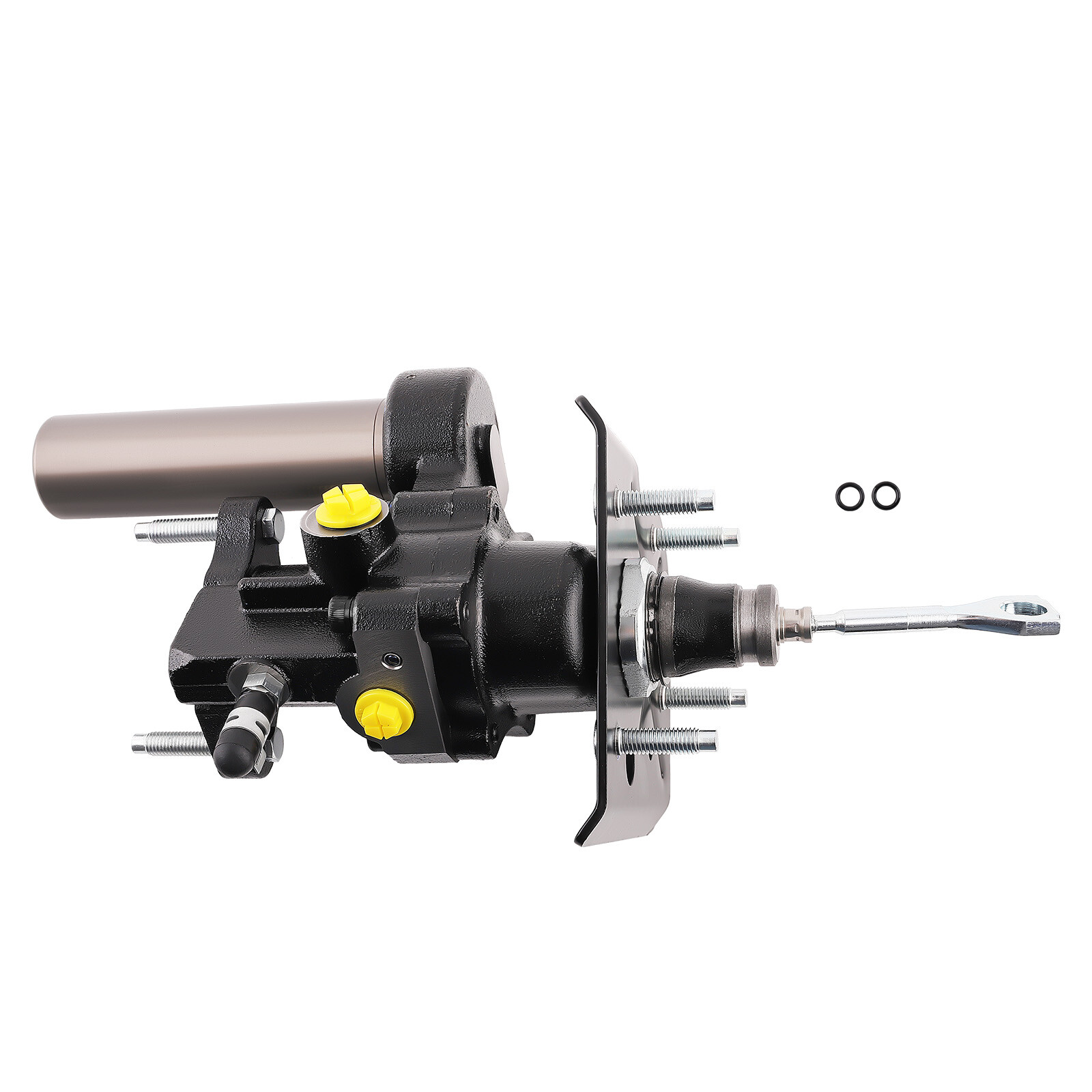 Hydraulic Power Brake Booster For Cadillac Escalade Chevrolet GMC Yukon 52-7370
