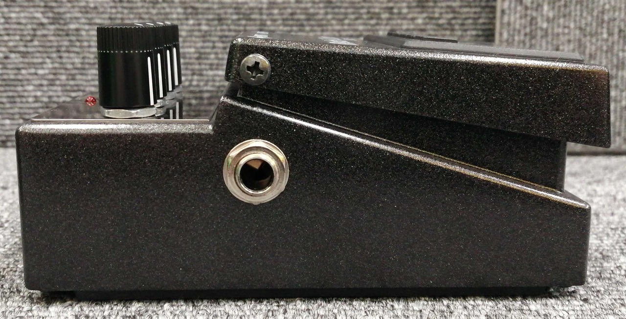 BOSS ML-2 effector 232321