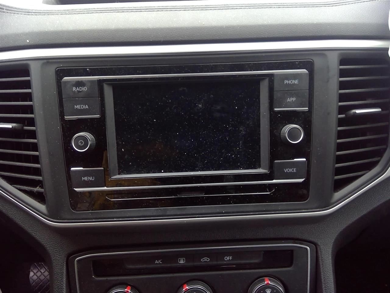 ATLASCS 2021 Glove Box 2102167