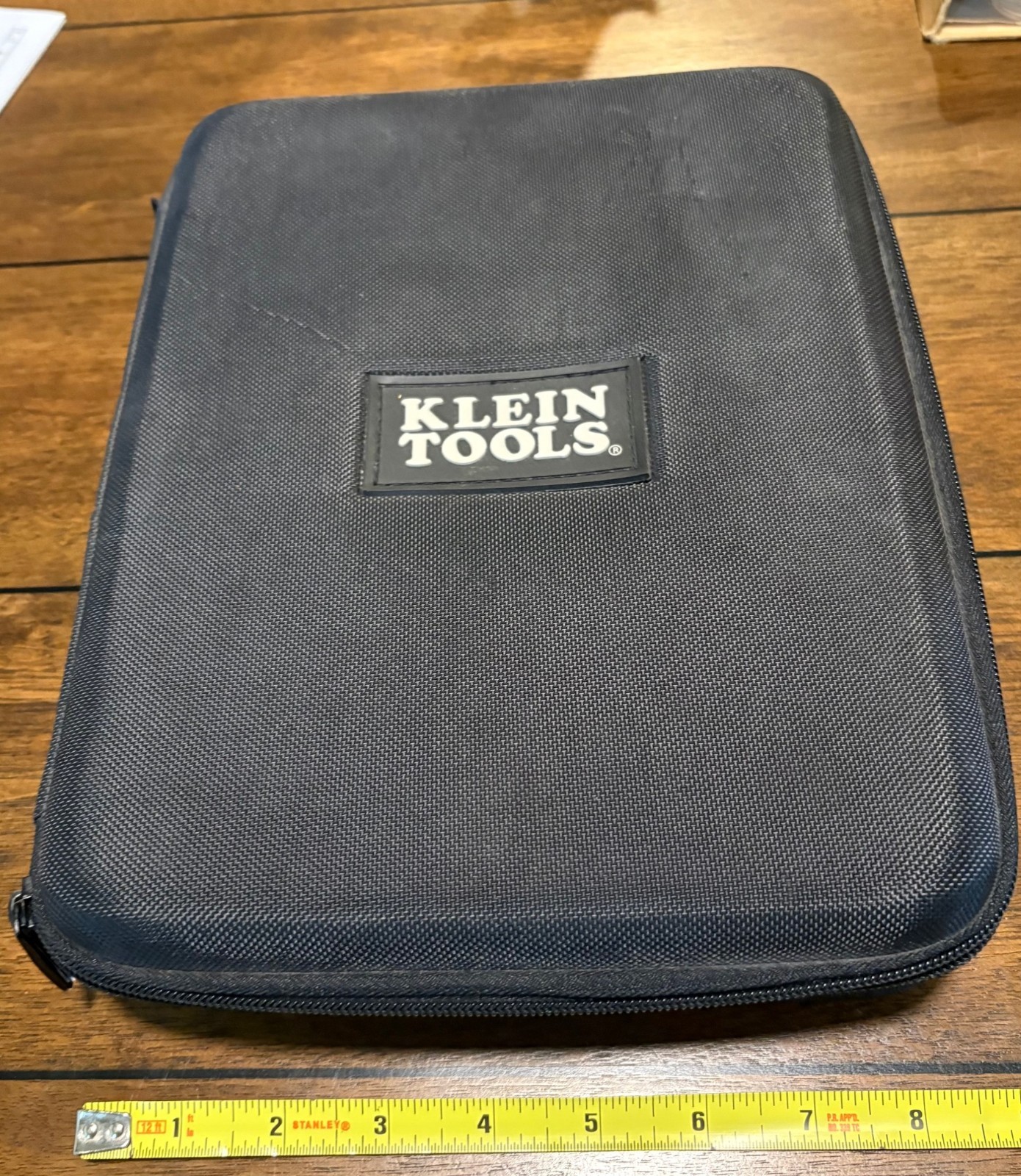Klein Tools Ranger TDR Kit VDV501-090