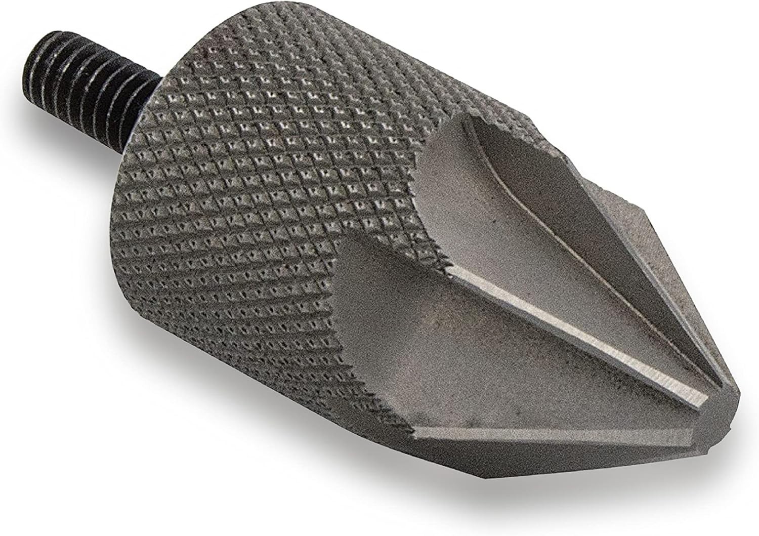 Hornady 6-Blade Inside Diameter Chamfer Tool, Small Caliber - 050172