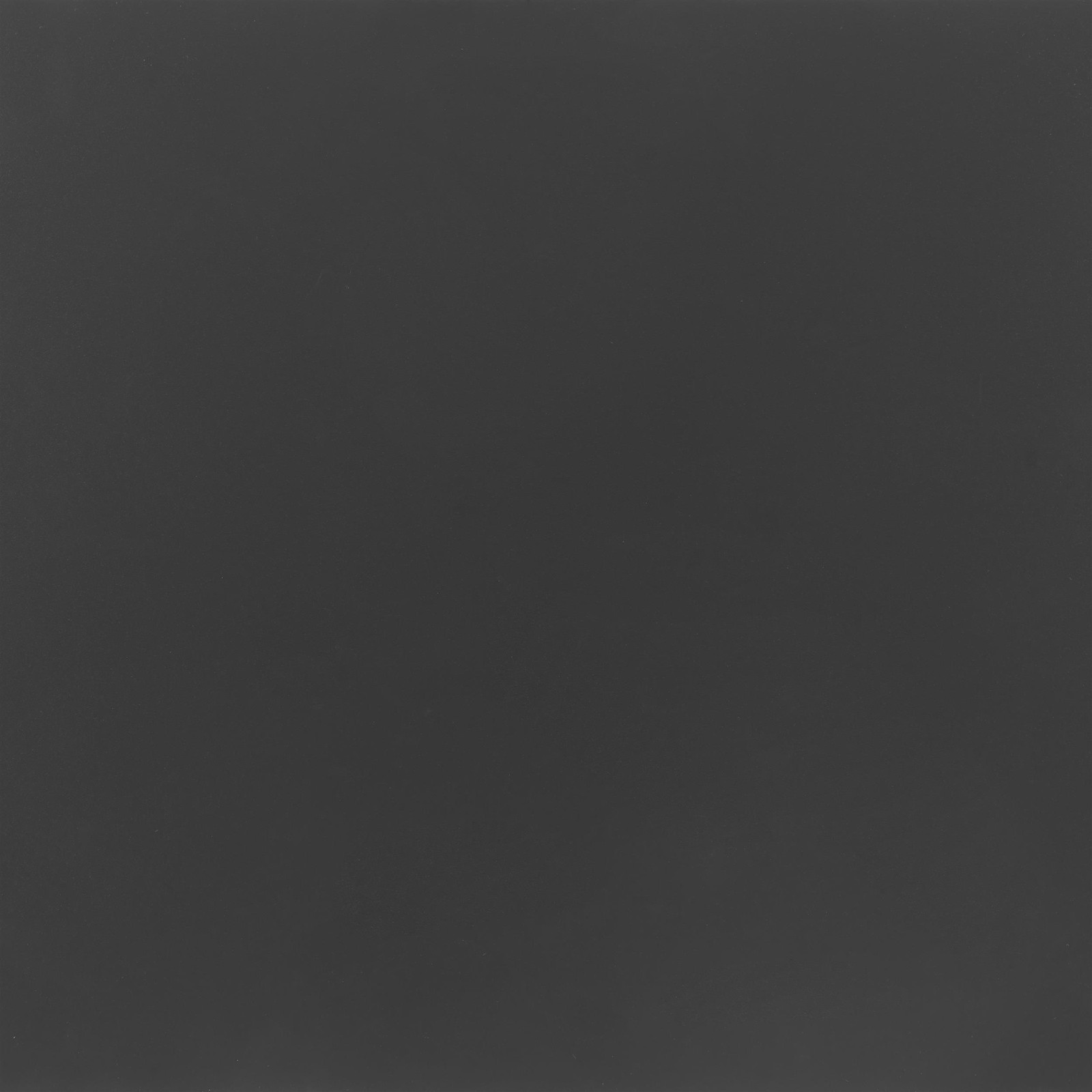 Friss End Table Black