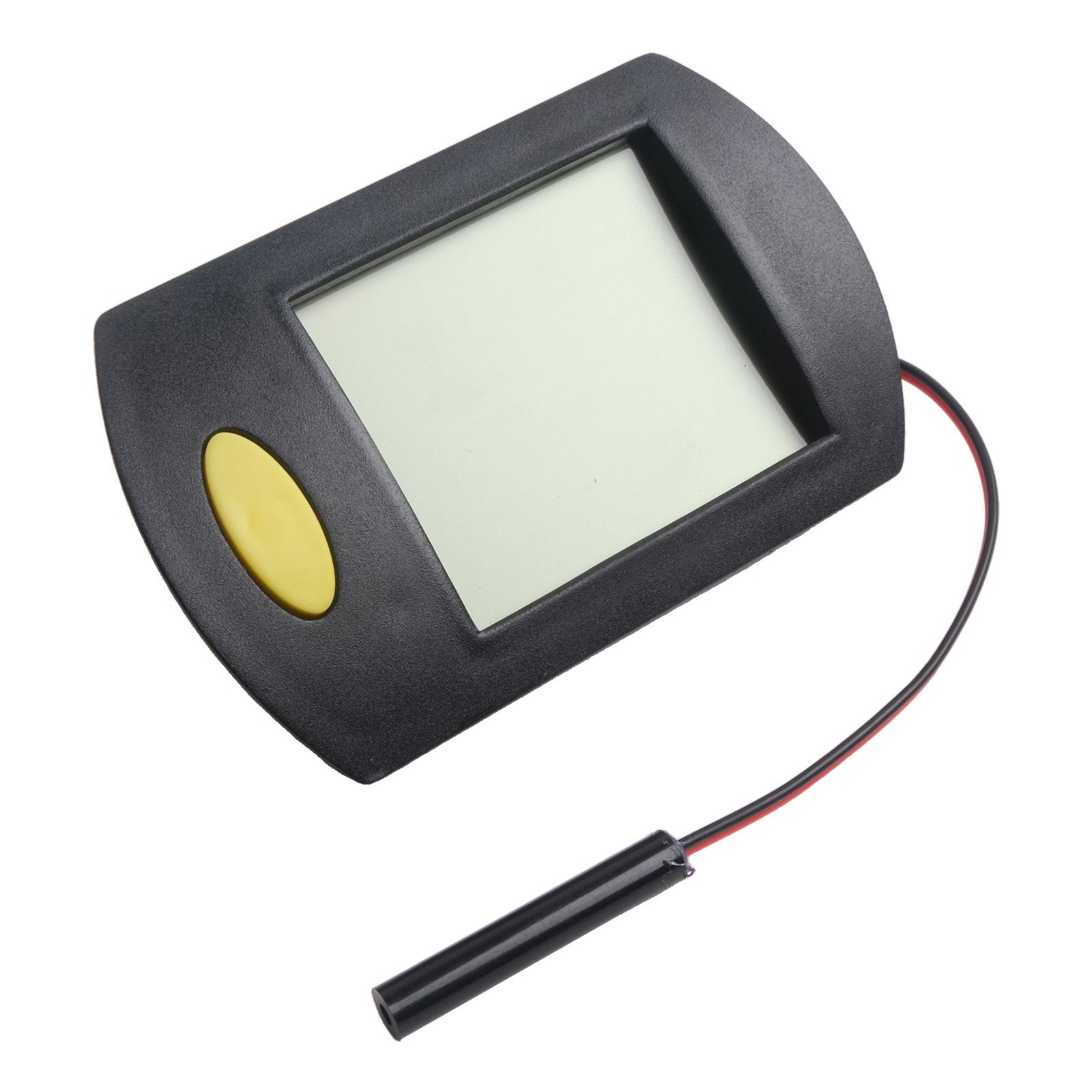 Speedometer Exercise Bike Replacement Part Exercise Bike Specifications
