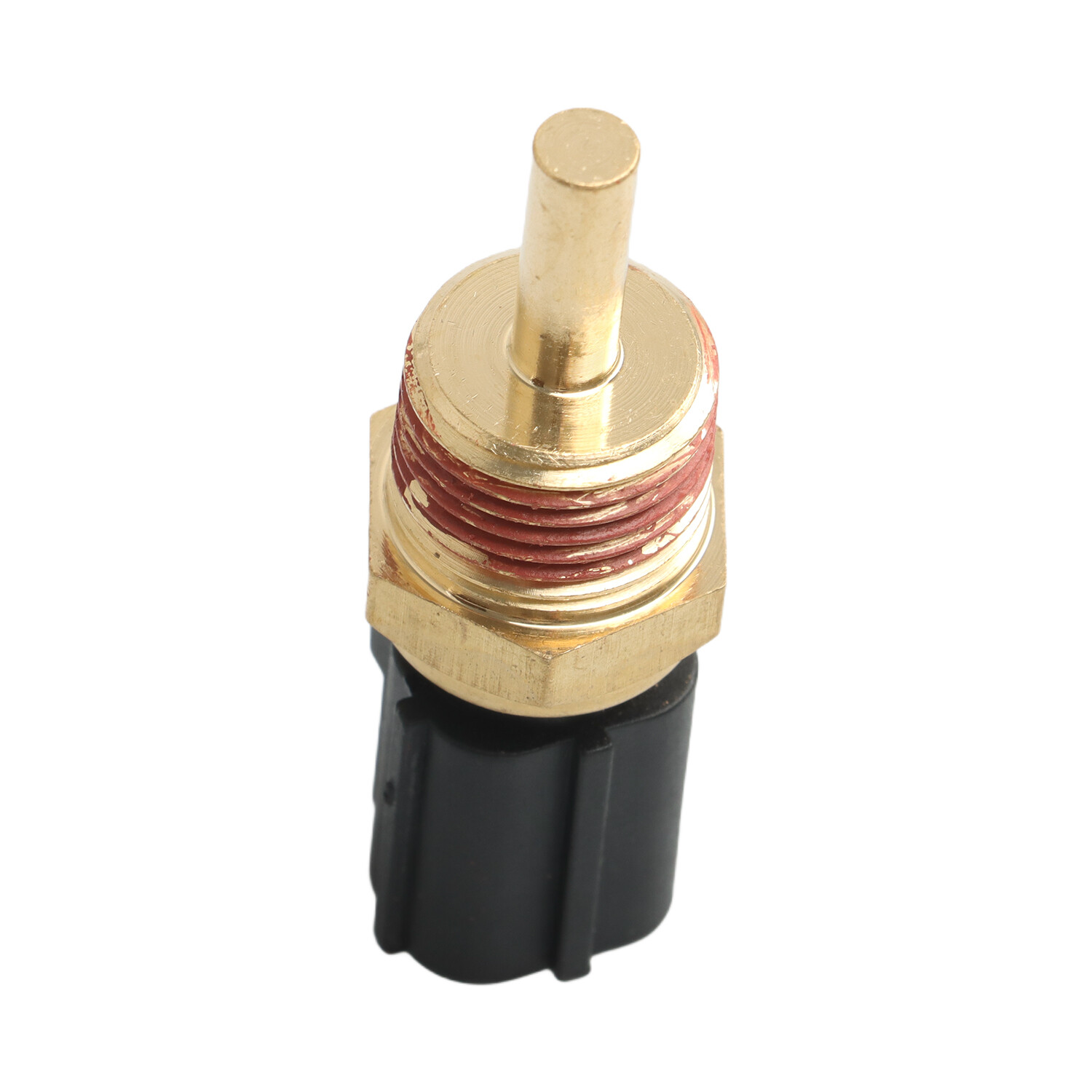 Engine Coolant Temperature Sensor Fit for Mitsubishi Galant Eclipse Lancer
