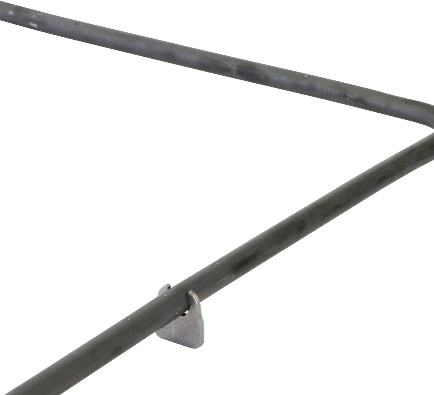 W10779716 Oven Bake Element