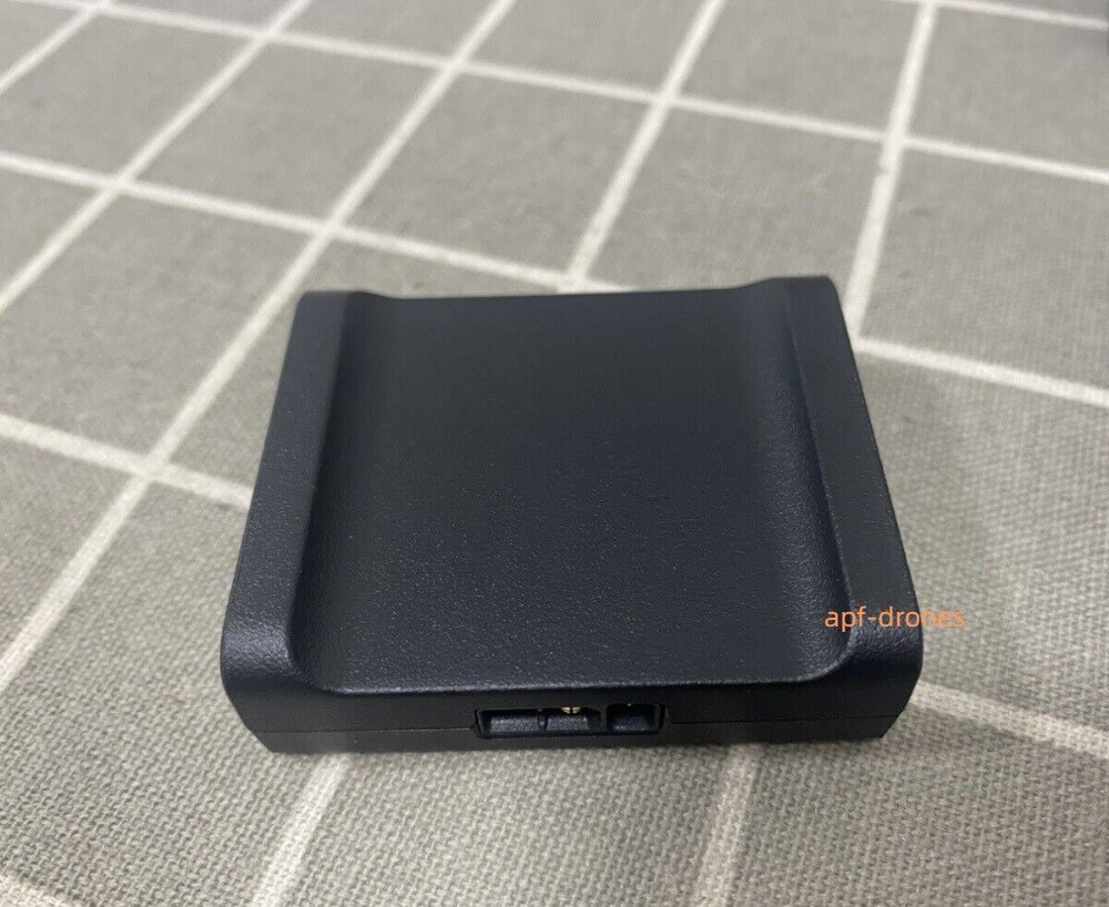Genuine DJI Avata 45W Power Adapter Charger(Single Charge)