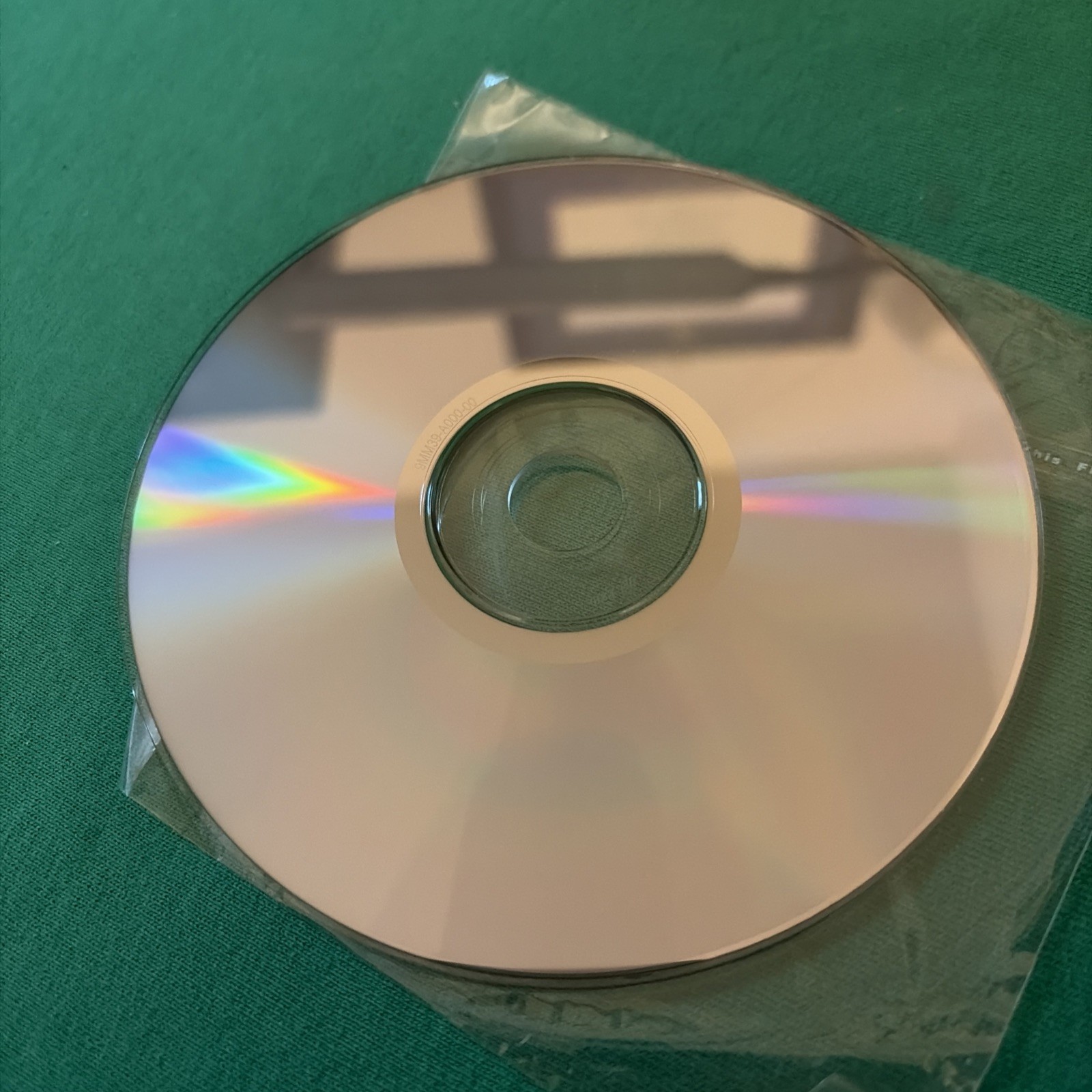 Sanyo VPC-S1085 Software Suite for Digital Camera (CD-ROM, 2009) Windows