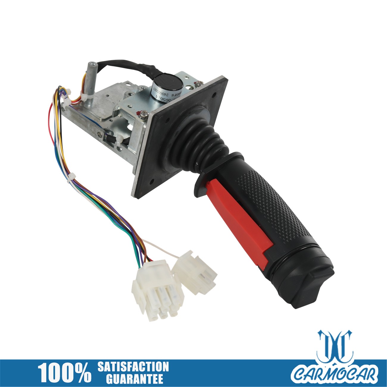 1600282 Joystick Controller Fits For JLG 1532E2 1532E3 1932E2 1932E3 2033E3