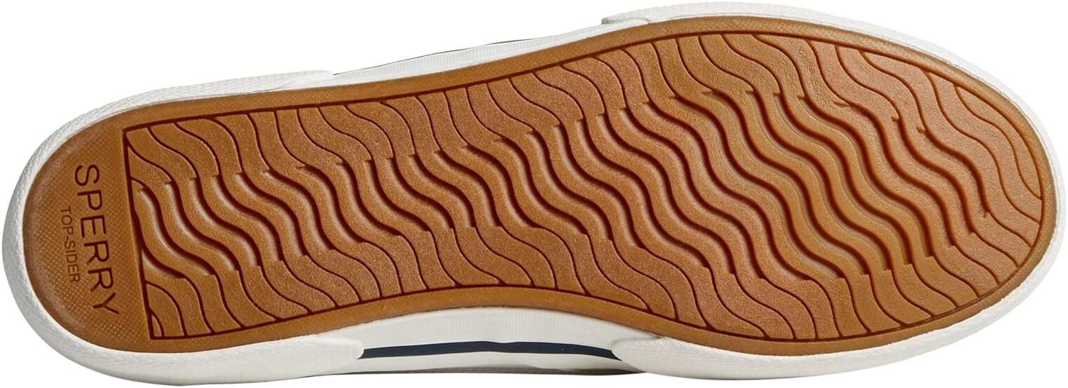 Sperry Women's, Pier Wave Boat Sneaker 8.5