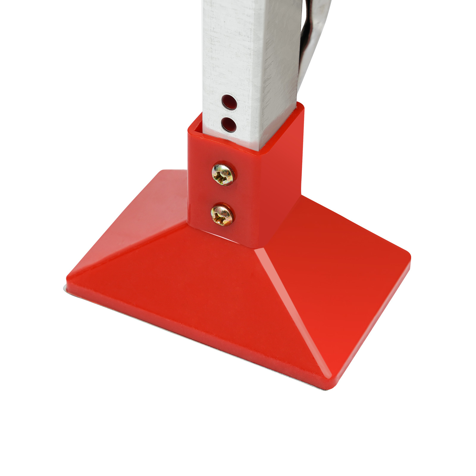 Manual Vegetable Seeder Fertilizer Tool Garden Planter Corn Peanut Corn Planter