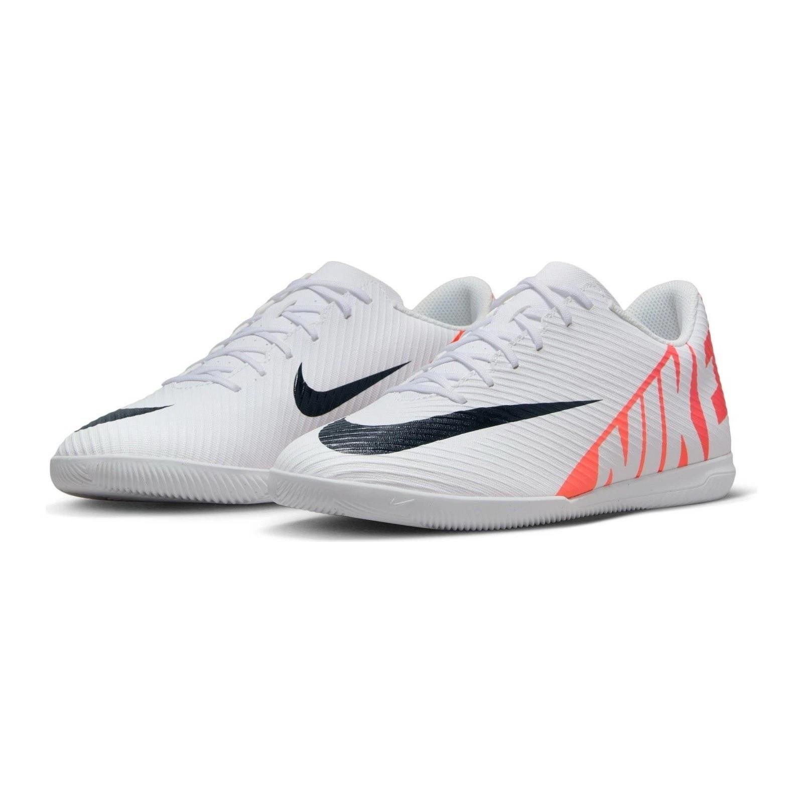 Nike Mercurial Vapor 15 Club IC Ready Pack Men's DJ5969-600 New