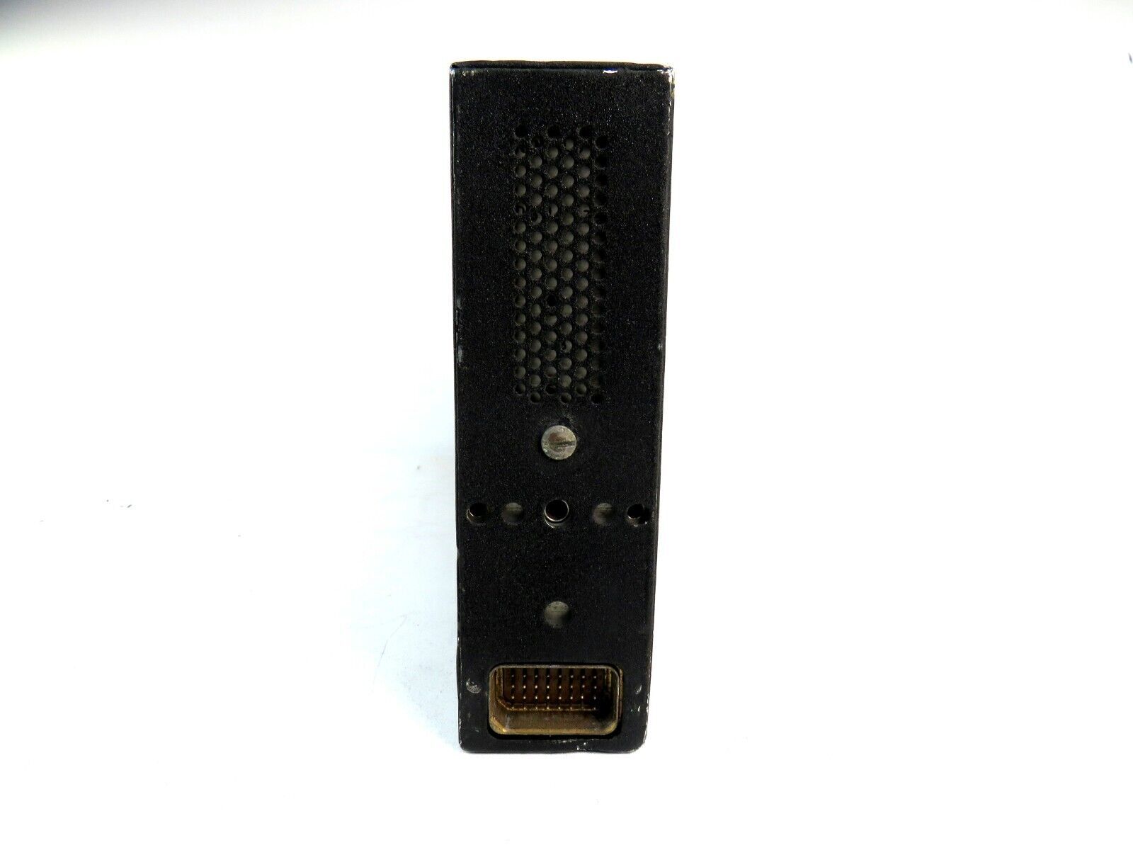 COLLINS 346D-1 Passenger Address Amplifier