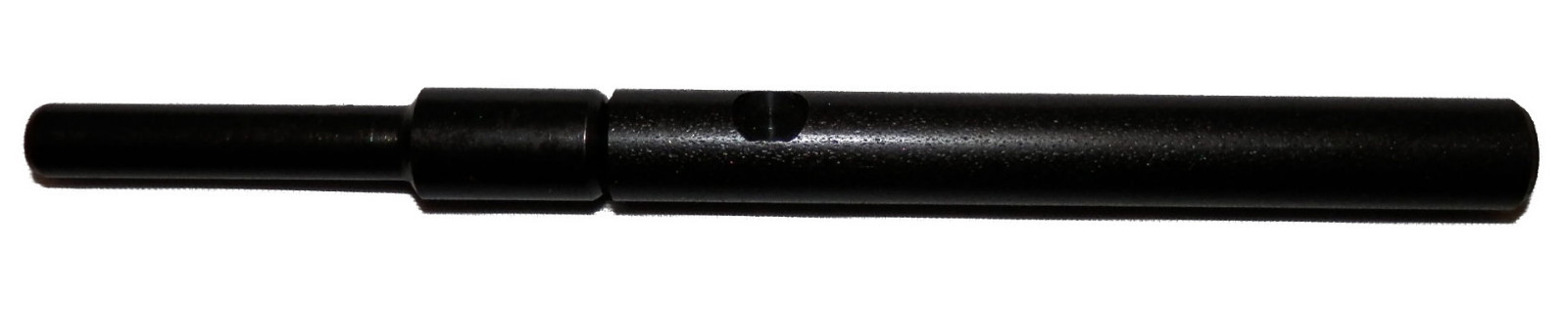 Tight Fit Drill Bit Extension Set For Threaded Shank Tools 00120 - New