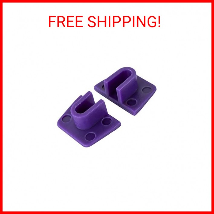 Marineland (Aquaria)AMLPR10075 Bio Wheel Bearings New Penguin Filter Parts for A