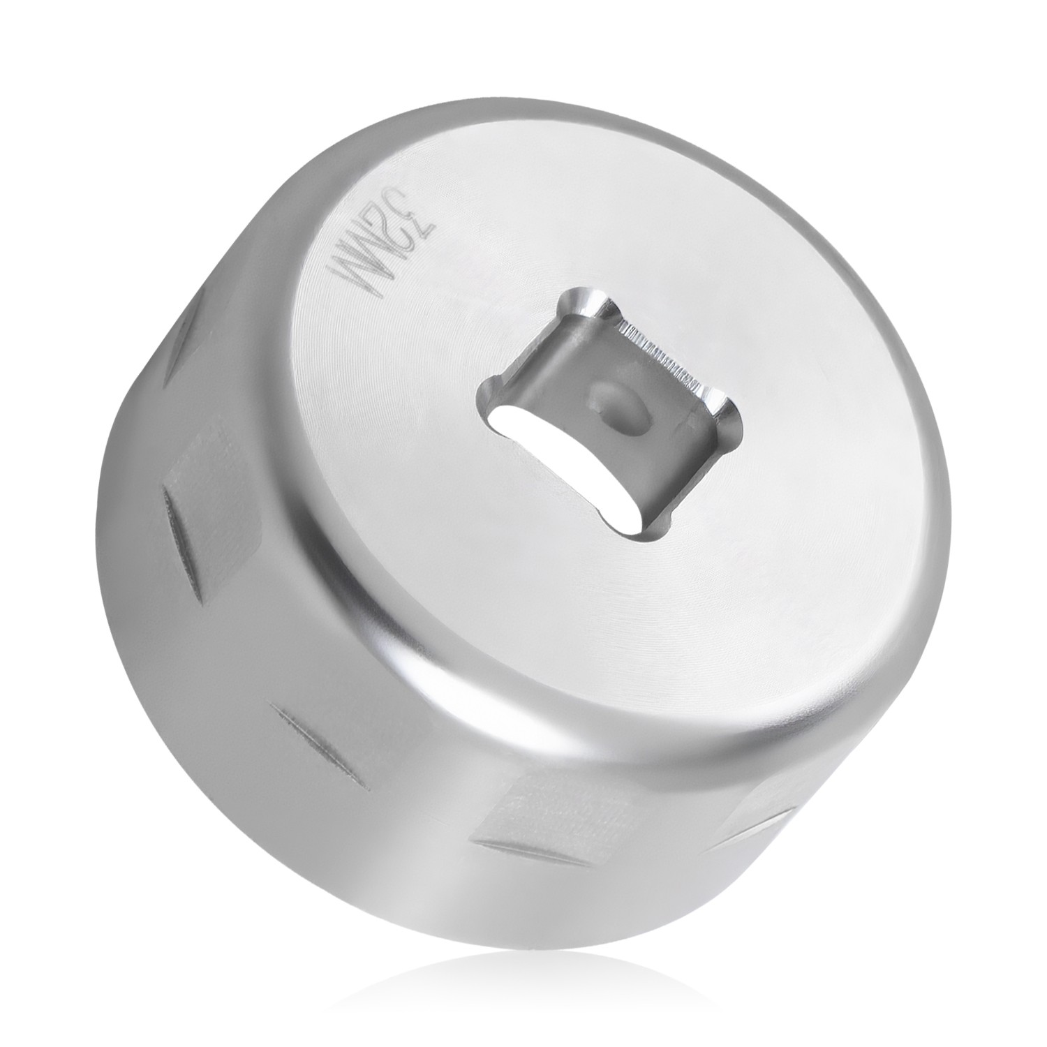 1x Bike Fork Topcap Ratchet Socket Fit for 36/38/40 Series Mountain Bike
